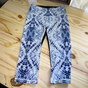 Victoria’s Secret sport size s leggings